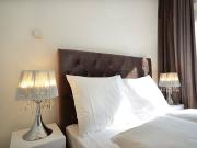 Modernly furnished flat for temporary stay in Frankfurt...