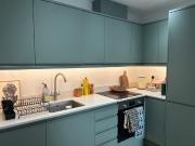 Modern/newly renovated 1 bed Flat in Hackney
