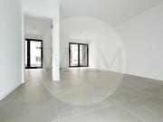 MODERN 2.5 ROOM APARTMENT IN LUGANO RECENTLY BUILT