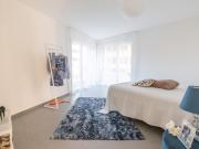 MODERNO 2.5 LOCALI A MASSAGNO