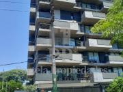 Moderno 2 Amb. c/ Cochera 69m² Suite, Vestidor y...