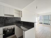 Moderno 2 ambientes con amenities en venta parque patricios