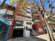 Moderno 2 ambientes en excelente zona, cercano a...