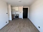 Moderno 2d+2b+ bod centro de concepción