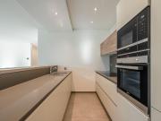 MODERNO 3,5 LOC CON GRANDE TERRAZZA