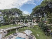 MODERNO 3 AMB 270M EN BOREAS CARILO!. DEPARTAMENTO EN VENTA