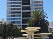 Moderno 3d 3b Sala Estar 3 estac 1b 3Terrazas Excelente...