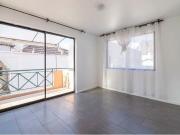 Encantador Departamento en Ñuñoa: 69m², 3D/2B