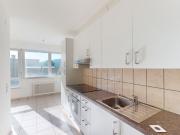 Moderno 4.5 locali a due passi dal lago