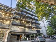 Moderno 4 ambientes con dos cocheras y amenities en...