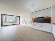 Moderno a estrenar Las Condes