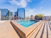 Moderno a estrenar Las Condes