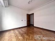 MODERNO ALQUILER DE DEPARTAMENTO EN SAN BORJA EN AV LAS...