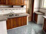 MODERNO ALQUILER DE DEPARTAMENTO EN SAN BORJA EN SAN... MODERNO ALQUILER DE DEPARTAMENTO EN SAN BORJA EN SAN...