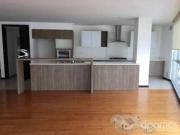 MODERNO ALQUILER DE DEPARTAMENTO EN SAN BORJA EN SAN...