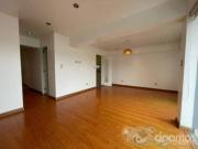 MODERNO ALQUILER EN SAN BORJA EN JAVIER PRADO CERCA A RAMBLA