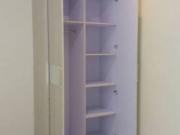 MODERNO ALQUILO DEPARTAMENTO EN surco av Benavides