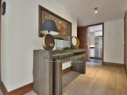 Moderno – Amoblado De Lujo – Entrega Inmediata