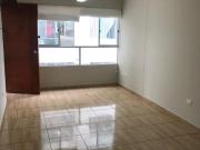 MODERNO AMPLIO VENTILADO DEPARTAMENTO/COCHERA EN PARQUE...