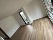 Moderno apartaestudio
