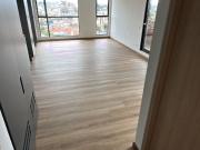 Moderno apartaestudio para estrenar