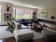 Moderno apartamento ROSALES CAÑADA