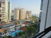 Moderno Apartamento Amblad y equipad 140m2 2 cocheras...