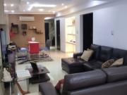 Moderno Apartamento amoblado El Parral TCL A 4835277