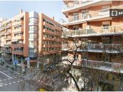 Moderno apartamento completamente amueblado a pasos del...