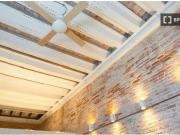 Moderno apartamento completamente equipado en Villa de...