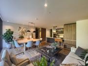 Venta Apartamento vista 360 Envigado Las Palmas