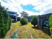 Moderno Apartamento con Jardín en Miengo, Cantabria