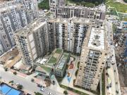 Moderno apartamento! Conjunto residencial Ebano...