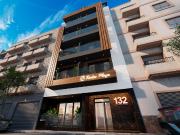 Moderno Apartamento de 1 Dormitorio a Solo 200 m de...