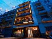 Moderno Apartamento de 1 Dormitorio a Solo 200 m de...