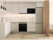 Moderno Apartamento de 1 Dormitorio a Solo 200 m de...