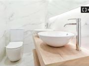 Moderno apartamento de 1 dormitorio en alquiler cerca de...