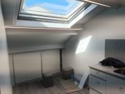 Moderno Apartamento de 1 Dormitorio en Alquiler Travesía...