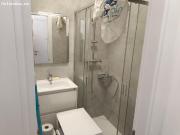 Moderno Apartamento de 1 Dormitorio en Alquiler Travesía...