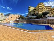 Moderno apartamento de 1 dormitorio – Orlando Playa Fañabé