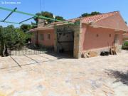 MODERNO APARTAMENTO DE 2 DORMITORIOS CON ESTACIONAMIENTO...