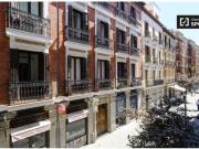 Moderno apartamento de 2 dormitorios en alquiler cerca...