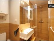 Moderno apartamento de 2 dormitorios en alquiler cerca...