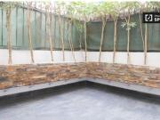 Moderno apartamento de 2 dormitorios en alquiler en Campanar