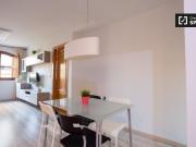 Piso de 2 habitaciones en alquiler en El Carme, Valencia