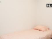 Moderno apartamento de 2 dormitorios en alquiler en La...