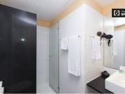 Moderno apartamento de 2 dormitorios en alquiler en...