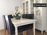 Moderno apartamento de 2 dormitorios en alquiler en...