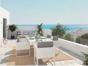 Oportunidad de hostelería en Calle Sevilla