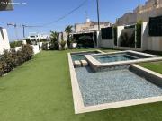 Moderno apartamento de 2 dormitorios en Torrevieja